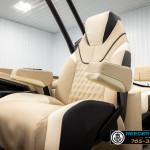 2026 Avalon