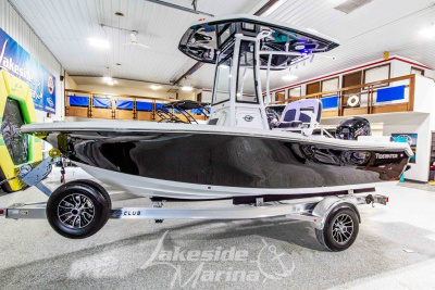 2026 Tidewater CC Adventure