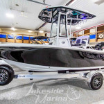 2026 Tidewater