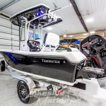 2026 Tidewater