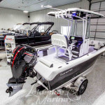 2026 Tidewater