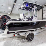 2026 Tidewater