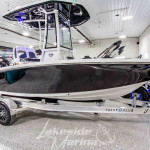2026 Tidewater