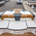 2025 Chaparral