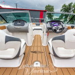 2025 Chaparral