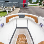 2025 Chaparral