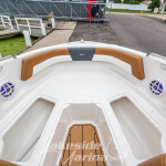 2025 Chaparral