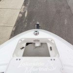 2025 Chaparral