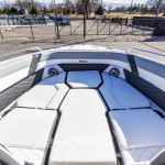 2026 Chaparral
