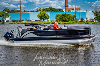 2026 Sweetwater Cruise