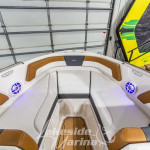 2026 Chaparral
