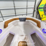2026 Chaparral