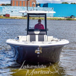 2026 Tidewater