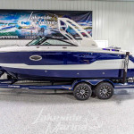 2026 Chaparral