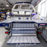 2026 Chaparral