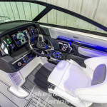 2026 Chaparral