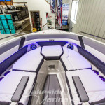 2026 Chaparral