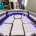 2026 Chaparral