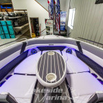 2026 Chaparral