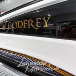 2026 Godfrey