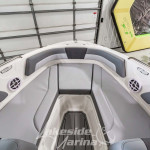 2026 Chaparral