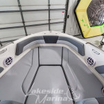 2026 Chaparral