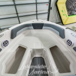 2026 Chaparral