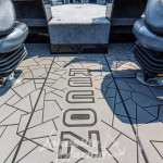2025 Other