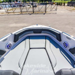 2026 Chaparral
