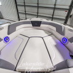 2026 Chaparral