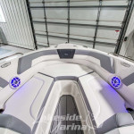 2026 Chaparral