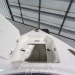 2026 Chaparral