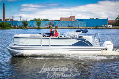 2026 Sweetwater Cruise