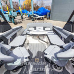 2026 Chaparral
