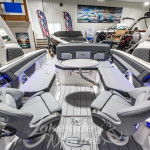 2026 Chaparral