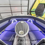 2026 Chaparral