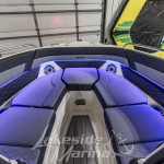 2026 Chaparral
