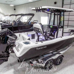 2026 Tidewater