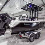 2026 Tidewater