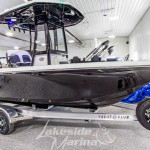 2026 Tidewater