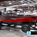 2026 Lund
