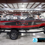 2026 Lund