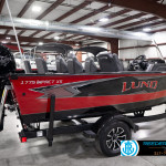 2026 Lund