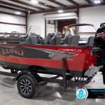 2026 Lund