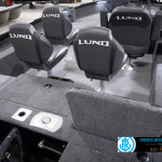 2026 Lund