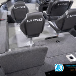 2026 Lund