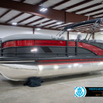 2026 Bennington