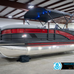 2026 Bennington