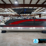 2026 Bennington