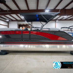 2026 Bennington